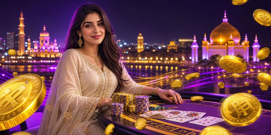 pk rummy