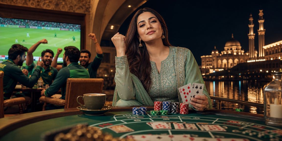 pk rummy