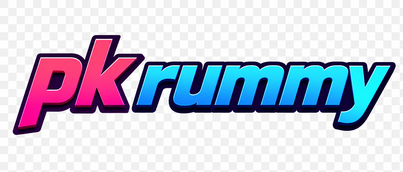 PK Rummy